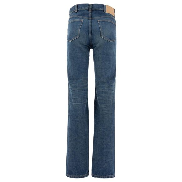 Celine Jeans tag size 28 Women - Picture 2 of 4